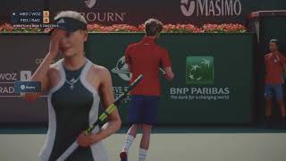 TopSpin 2K25_21