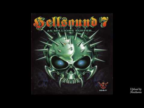 10 The Ender - Kill Everybody