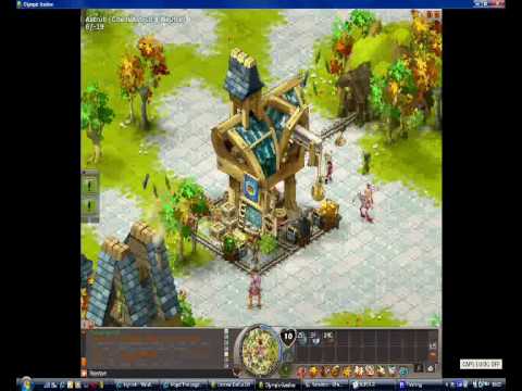 comment changer le jet d'un item dofus