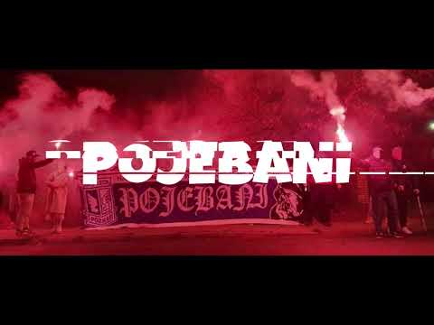 Bzyk X Evtis X Kuri - PJB