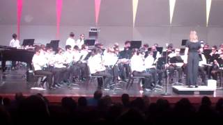 The Glory Days - Michael Giacchino