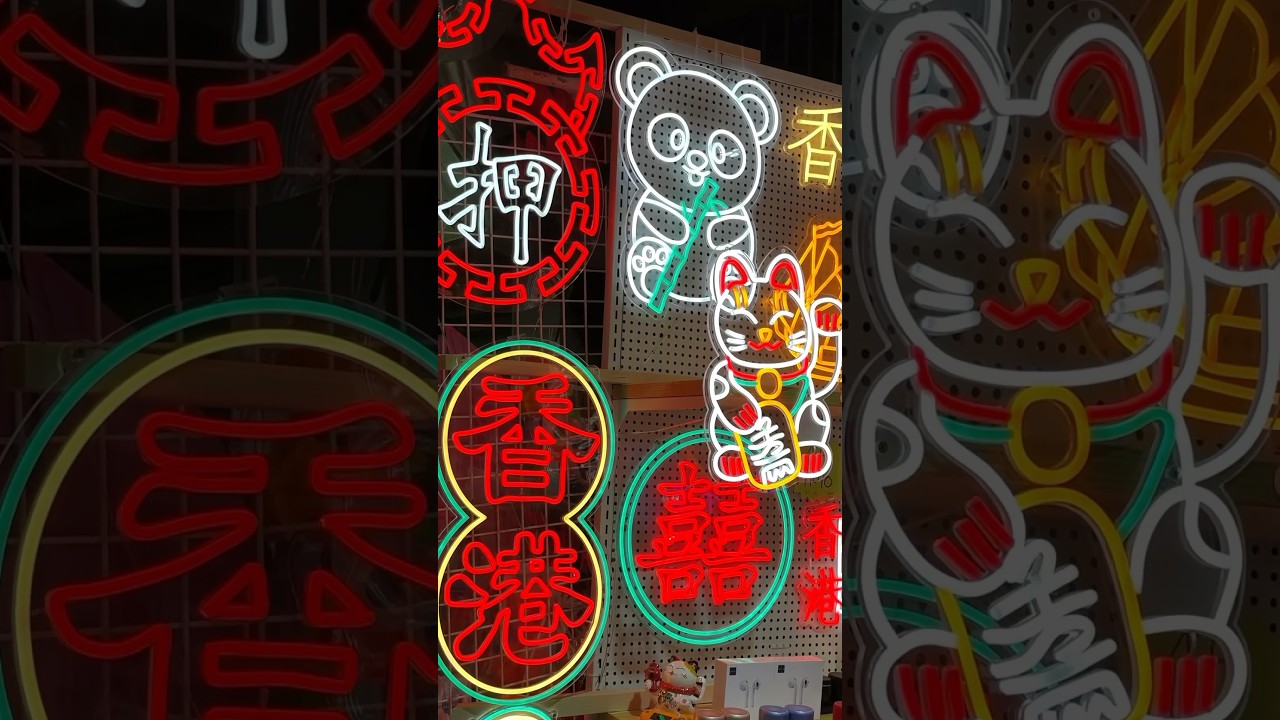 YouTube Short thumbnail