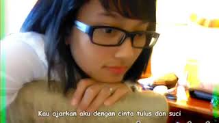 grand band CINTA PERTAMA