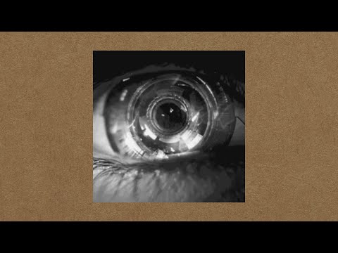 Pierre C x Lurre - Escapada Din Vid