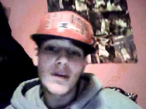 bswagga freestyle 2012