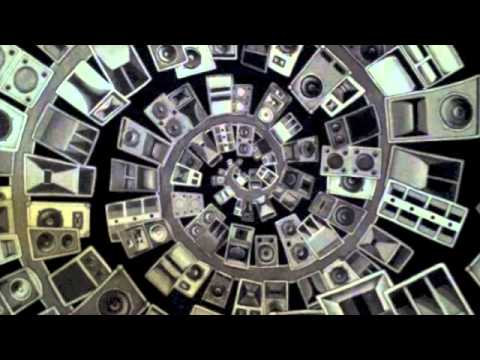 Asphalt Pirates - Zora Lee 23