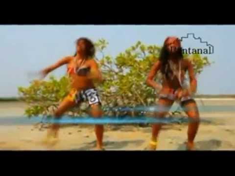 New Ethiopian Music 2012 Zumbara By Dj Noor