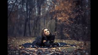 Chet Porter - Stay (ft. Chelsea Cutler)