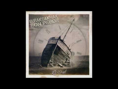 BurakCakmak - Son Perde