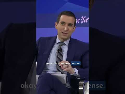 The Good, The Bad, and The Ugly of Twitter: Your data is with Twitter