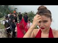 Rubina Dilaik New So Hot Instagram Reels Shorts Ytshorts Reels Rubinadilaik Instareels Mojstar