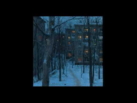 [FREE] Sad Joji Lofi Type Beat - Winter