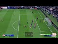 SMARTPLAY | #11 Fakepass