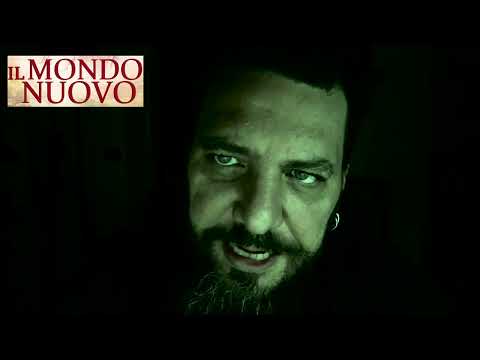 Patreon: Il mondo nuovo (1982) di Ettore Scola - Minirece richiesta da Alberto Zizoli
