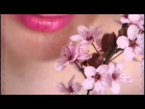 Ještě je čas - Michal Tučný