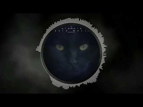 A*S*Y*S - Acid Wall (Original Mix) [SUARA]