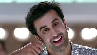 [問卦] 有沒有寶萊塢電影的伴舞的八卦？