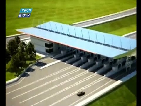 পদ্মা সেতুর টোল নিয়ে গুজবে সয়লাব সামাজিক যোগাযোগ মাধ্যম