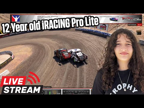 Blasting through high-speed flats — Off‑Road Highlights (nrWW4ooIFII) thumbnail