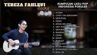 Download lagu MESIN WAKTU - BUDI DOREMI | KUMPULAN LAGU ENAK DIDENGAR SAAT KERJA | TEREZA FAHLEVI COVER mp3 Download lagu MESIN WAKTU - BUDI DOREMI | KUMPULAN LAGU ENAK DIDENGAR SAAT KERJA | TEREZA FAHLEVI COVER mp3
