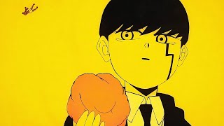 Cover art for MASHLE: MAGIC AND MUSCLES Season 2 Opening