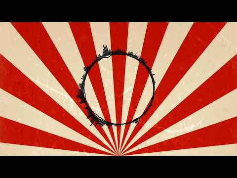 [Bass Boosted] STUK x Immer Hansi - Shots, Sambuca, Confetti, Bazooka - 🎧🎧🎧