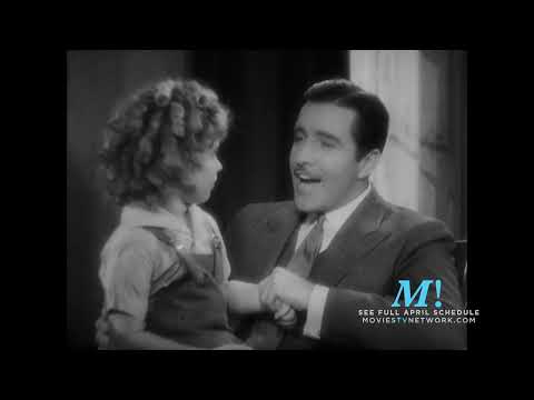 Curly Top (Sneak Peek)