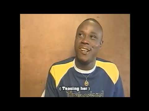 ABIJA ATI FADEYI    Yoruba new release   yoruba movies 2018   new yoruba movies