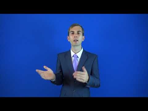 характеристика