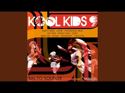 Um Milhão de Meu Deus