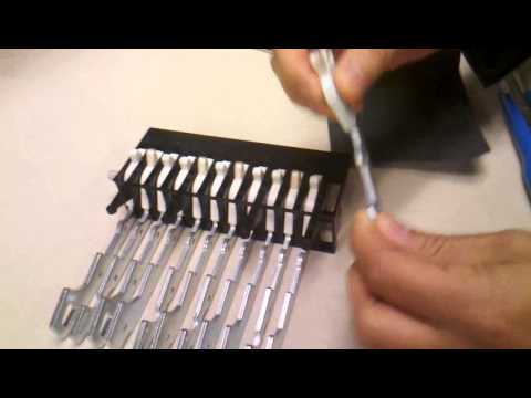 download lagu mp3 mp4 Suzuki Piano Parts, download lagu Suzuki Piano Parts gratis, unduh video klip Suzuki Piano Parts