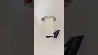 Pánske hodinky TOMMY HILFIGER 1791764 (zf094b) + krabička