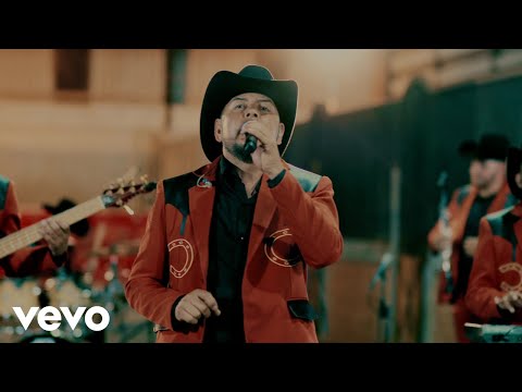 Cuarto De Milla - El Quijote De Don Chuy (Desde El Rancho Yeguada El Cincuenta)