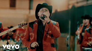 Cuarto De Milla - El Quijote De Don Chuy (Desde El Rancho Yeguada El Cincuenta)