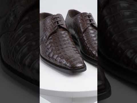 Product Video Thumbnail