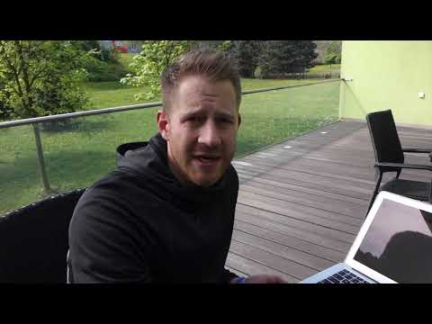 2019-05 Dubnová losovačka OBL a OSL