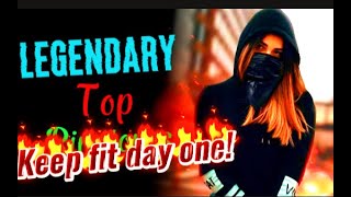 Download lagu Top Legendary BGM Ringtone /Nada Dering Ringtone - English Song - Bgm (download) #viralringtone mp3
