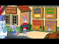 Reader Rabbit S Reading 2 PC Playthrough
