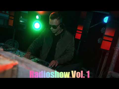 Techno Mix 2019 HandsUp & Dance | Live Radioshow Vol.1 TECHNO4EVER.FM