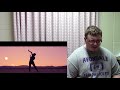 Mike WiLL Made-It, Rae Sremmurd, Big Sean - Aries (YuGo) Part 2 ft. Quavo, Pharrell -Reaction Mike WiLL Made-It, Rae Sremmurd, Big Sean - Aries (YuGo) Part 2 ft. Quavo, Pharrell -Reaction