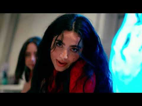 Video thumbnail for Pila P Kapara - פילה פי כפרה