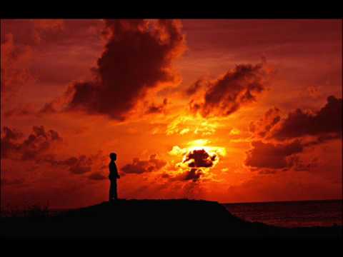 AceNL - Kje Bide (2009)