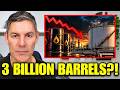 Fact Check: Oil Inventory Depletion and Global Energy Market Analysis