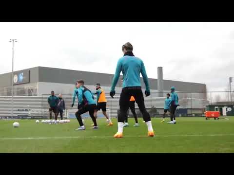 Jack Grealish Sings “ Very good very nice “ 🤣