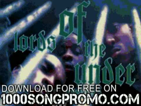 One Day video thumbnail