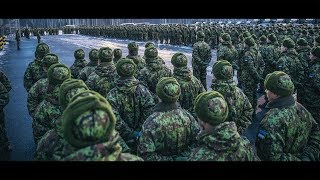 (WARNING) WORLD WAR 3 TENSIONS ARE ON THE RISE! WATCH THIS!