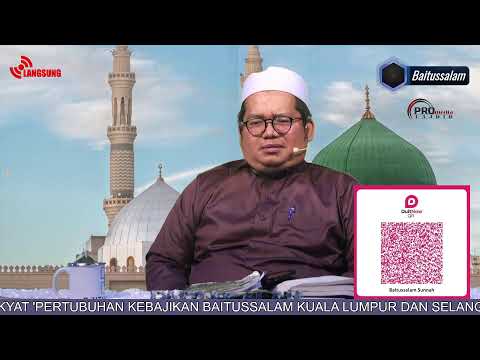 AQIDAH TAHAWIAH