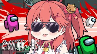 でゅべ でぃ でゅ どぅ
