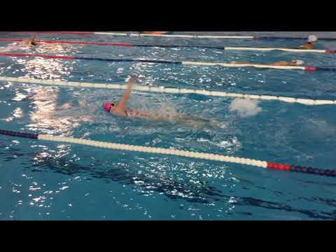 Estágio Páscoa 2019 - 50 Est - Sofia Lobova