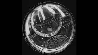 CD 05 - Crystal Distortion - A2